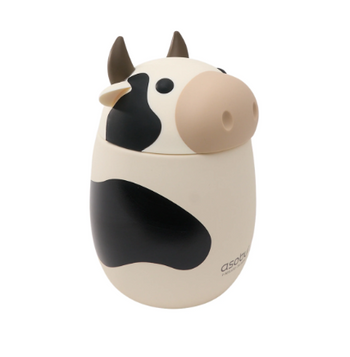 asobu Bestie Foodie food jar